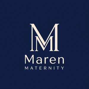 Maren Maternity