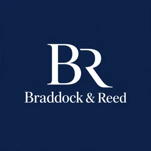 Braddock & Reed