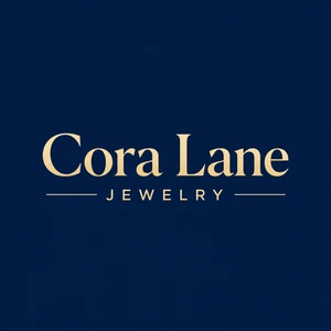 Cora Lane Jewelry