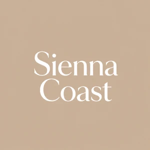 Sienna Coast