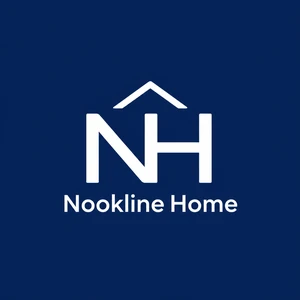Nookline Home