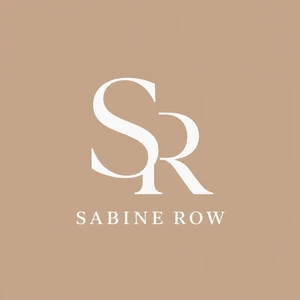 Sabine Row
