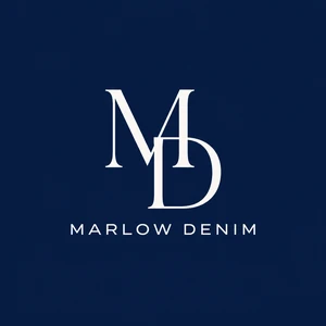 Marlow Denim