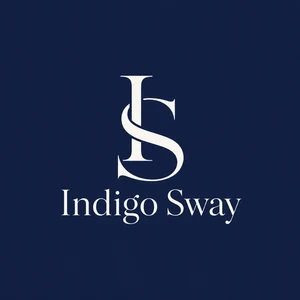Indigo Sway
