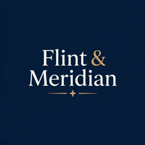 Flint & Meridian