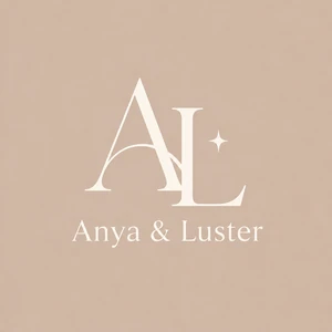 Anya & Luster
