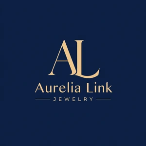 Aurelia Link Jewelry