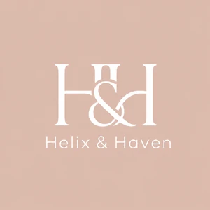 Helix & Haven