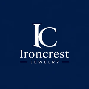 Ironcrest Jewelry