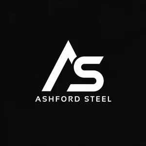 Ashford Steel