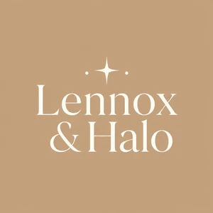 Lennox & Halo