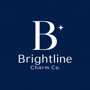 Brightline Charm Co.