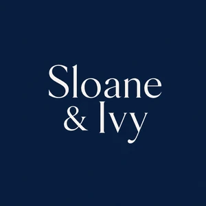 Sloane & Ivy