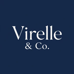 Virelle & Co.