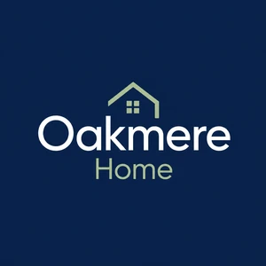 Oakmere Home