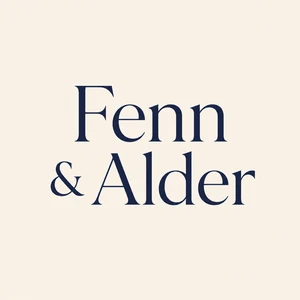 Fenn & Alder