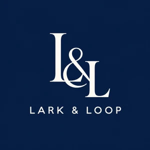 Lark & Loop