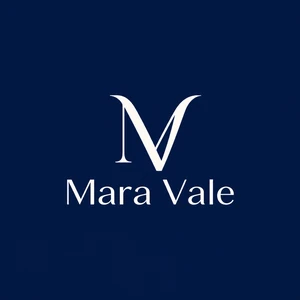 Mara Vale