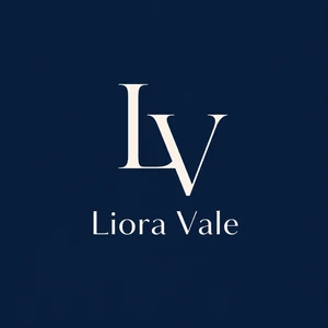 Liora Vale